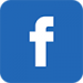 Facebook_logo (2)